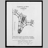 Grundriss Umgangskapellen aus Demaison, Foto Marburg.jpg